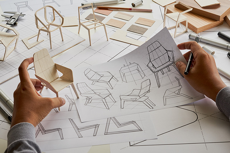 製造業向けBtoB営業支援