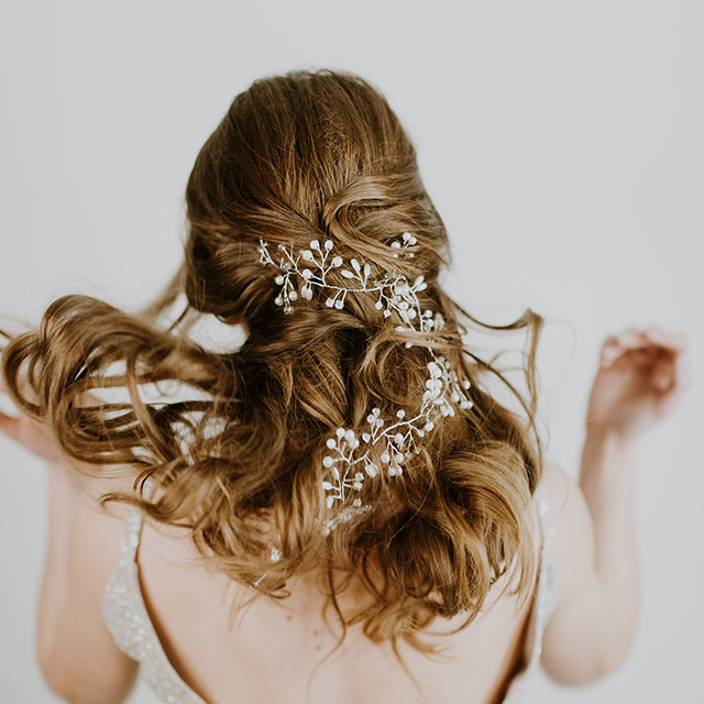 イルミナカラー